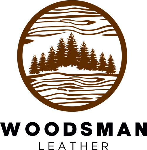 Woodsman Leather